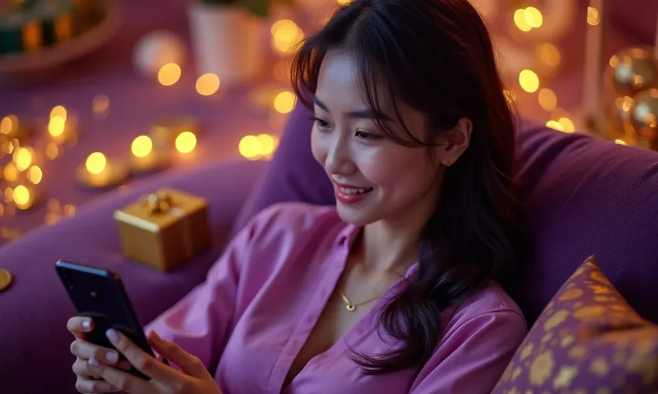 8m373 เล่นบนมือถือ