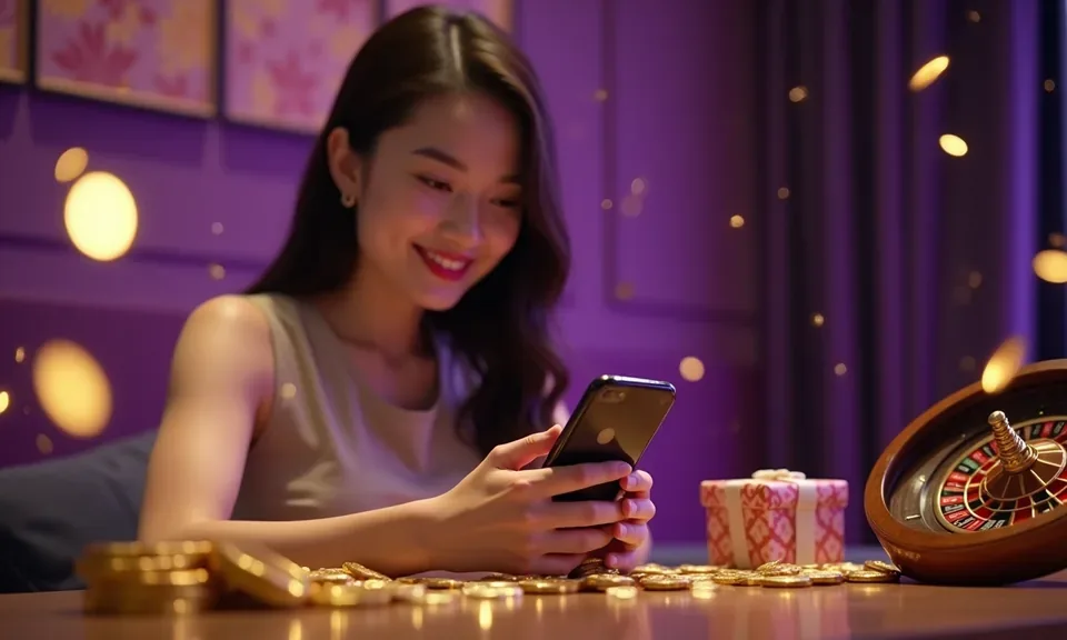 8m373 ไม่พลาดทุกความเคลื่อนไหว ด้วยระบบการแจ้งเตือนของ 8m373