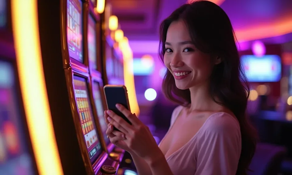 8m373 คืนยอดเล่นรายสัปดาห์